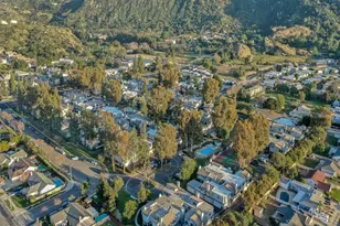 6442 Twin Cir Ln, Simi Valley, CA 93063 - Photo 45