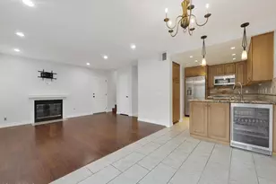 6442 Twin Cir Ln, Simi Valley, CA 93063 - Photo 9