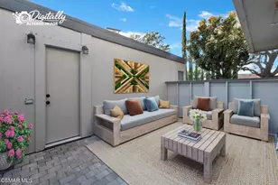 6442 Twin Cir Ln, Simi Valley, CA 93063 - Photo 33