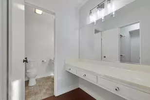 6442 Twin Cir Ln, Simi Valley, CA 93063 - Photo 19