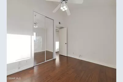 6442 Twin Circle Lane #6, Simi Valley, CA 93063 - Photo 25