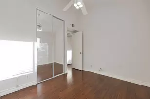 6442 Twin Cir Ln, Simi Valley, CA 93063 - Photo 25