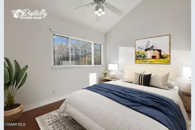 6442 Twin Circle Lane #6, Simi Valley, CA 93063 - Photo 23