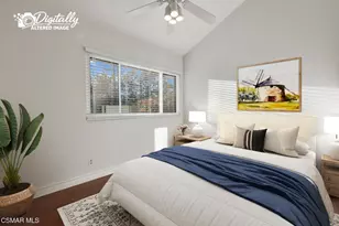 6442 Twin Cir Ln, Simi Valley, CA 93063 - Photo 23