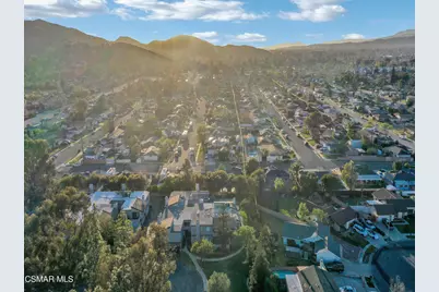 6442 Twin Circle Lane #6, Simi Valley, CA 93063 - Photo 43