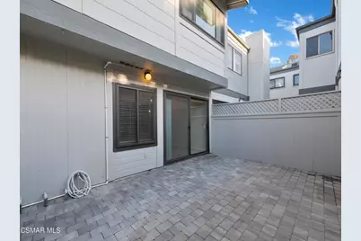 6442 Twin Circle Lane #6, Simi Valley, CA 93063 - Photo 35