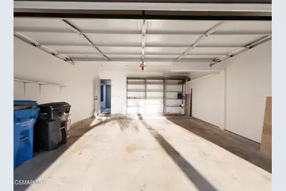 6442 Twin Circle Lane #6, Simi Valley, CA 93063 - Photo 37