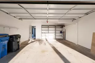 6442 Twin Cir Ln, Simi Valley, CA 93063 - Photo 37