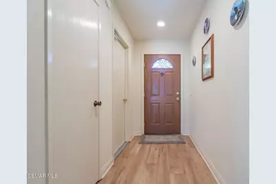 6191 E Vera Street, Simi Valley, CA 93063 - Photo 5