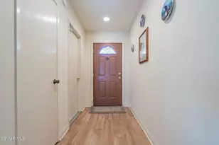 6191 E Vera St, Simi Valley, CA 93063 - Photo 5