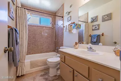 6191 E Vera Street, Simi Valley, CA 93063 - Photo 29