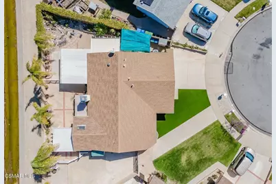 6191 E Vera Street, Simi Valley, CA 93063 - Photo 59