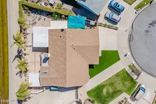 6191 E Vera St, Simi Valley, CA 93063 - Photo 59