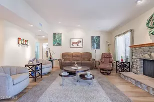 6191 E Vera St, Simi Valley, CA 93063 - Photo 7