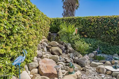 6191 E Vera Street, Simi Valley, CA 93063 - Photo 37