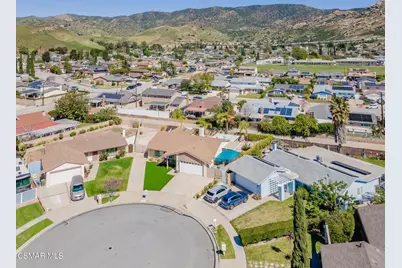 6191 E Vera Street, Simi Valley, CA 93063 - Photo 61