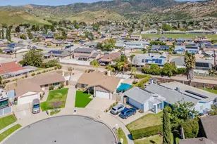 6191 E Vera St, Simi Valley, CA 93063 - Photo 61