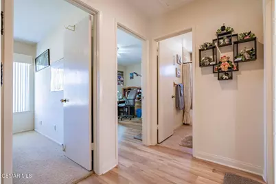 6191 E Vera Street, Simi Valley, CA 93063 - Photo 19