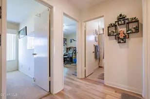 6191 E Vera St, Simi Valley, CA 93063 - Photo 19