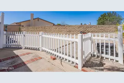 6191 E Vera Street, Simi Valley, CA 93063 - Photo 47