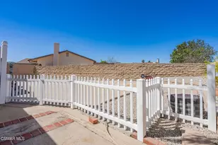 6191 E Vera St, Simi Valley, CA 93063 - Photo 47