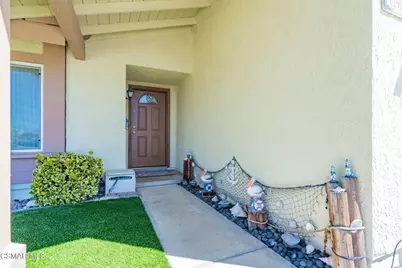 6191 E Vera Street, Simi Valley, CA 93063 - Photo 3