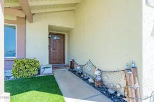 6191 E Vera St, Simi Valley, CA 93063 - Photo 3