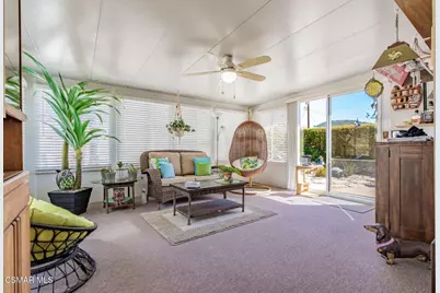 6191 E Vera Street, Simi Valley, CA 93063 - Photo 17