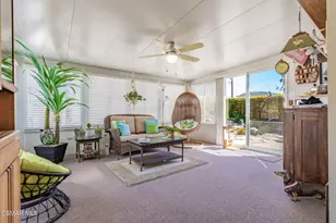 6191 E Vera St, Simi Valley, CA 93063 - Photo 17