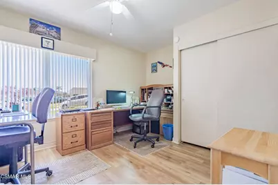 6191 E Vera Street, Simi Valley, CA 93063 - Photo 27