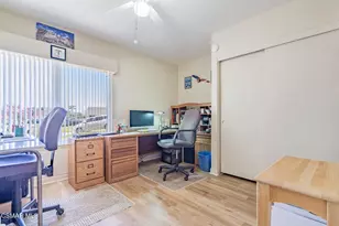 6191 E Vera St, Simi Valley, CA 93063 - Photo 27