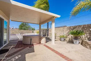 6191 E Vera St, Simi Valley, CA 93063 - Photo 45