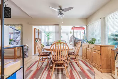 6191 E Vera Street, Simi Valley, CA 93063 - Photo 13