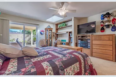 6191 E Vera Street, Simi Valley, CA 93063 - Photo 21