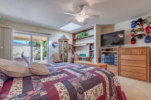 6191 E Vera St, Simi Valley, CA 93063 - Photo 21