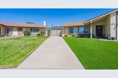 6191 E Vera Street, Simi Valley, CA 93063 - Photo 57