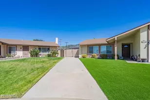 6191 E Vera St, Simi Valley, CA 93063 - Photo 57