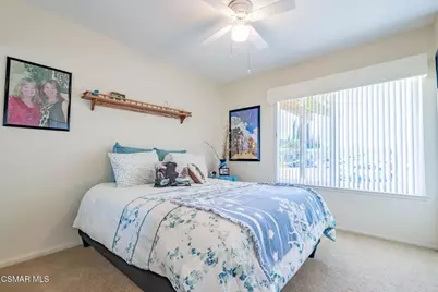 6191 E Vera Street, Simi Valley, CA 93063 - Photo 31