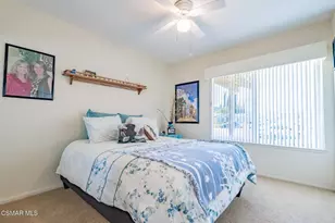 6191 E Vera St, Simi Valley, CA 93063 - Photo 31