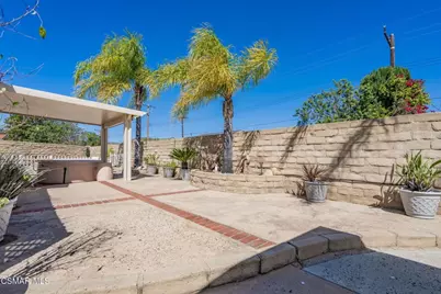 6191 E Vera Street, Simi Valley, CA 93063 - Photo 41