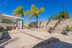 6191 E Vera St, Simi Valley, CA 93063 - Photo 41