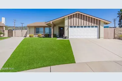 6191 E Vera Street, Simi Valley, CA 93063 - Photo 55