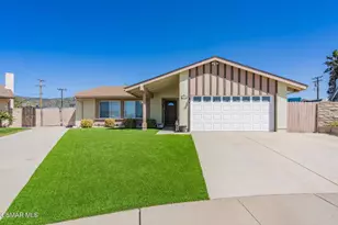 6191 E Vera St, Simi Valley, CA 93063 - Photo 55