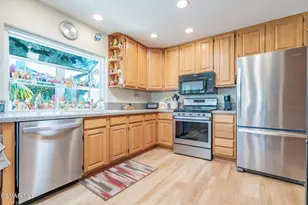 6191 E Vera St, Simi Valley, CA 93063 - Photo 11