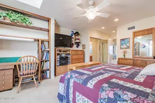 6191 E Vera St, Simi Valley, CA 93063 - Photo 23