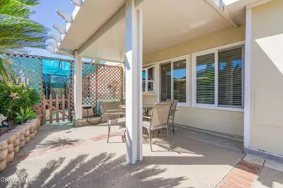 6191 E Vera Street, Simi Valley, CA 93063 - Photo 33