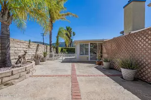 6191 E Vera St, Simi Valley, CA 93063 - Photo 51