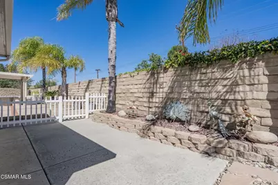 6191 E Vera Street, Simi Valley, CA 93063 - Photo 39