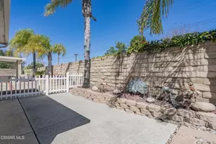 6191 E Vera St, Simi Valley, CA 93063 - Photo 39