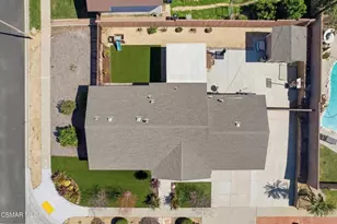 1104 Cavalier Ave, Simi Valley, CA 93065 - Photo 19